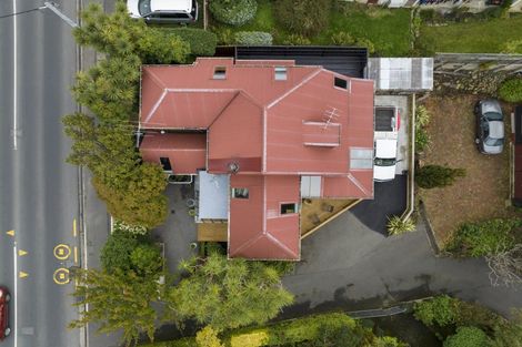Photo of property in 112 Elgin Road, Kenmure, Dunedin, 9011