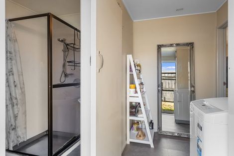 Photo of property in 4/19 Otterson Street, Tahunanui, Nelson, 7011