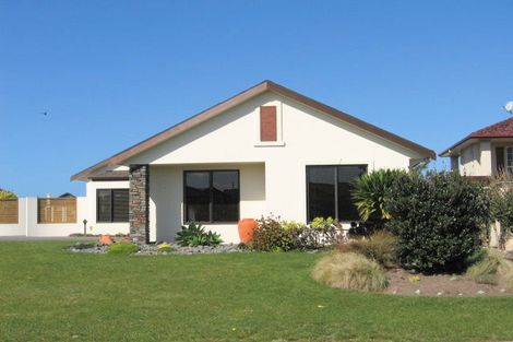 Photo of property in 46 Sanctuary Key, Papamoa Beach, Papamoa, 3118