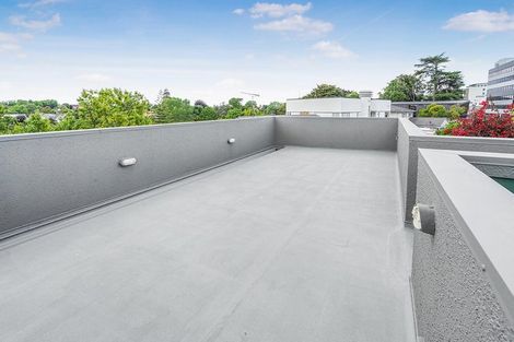 Photo of property in 19 Rostrevor Street, Hamilton Central, Hamilton, 3204