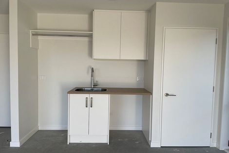 Photo of property in 72 Spalling Road, Halswell, Christchurch, 8025