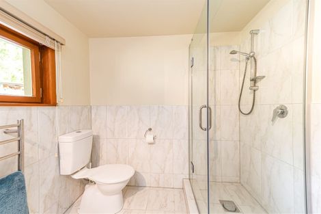 Photo of property in 198 Mount Pleasant Road, Mount Pleasant, Christchurch, 8081