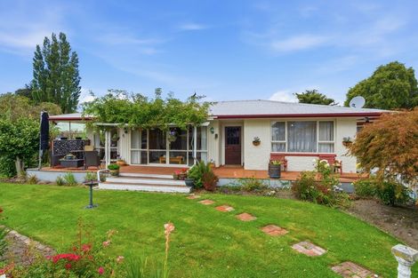 Photo of property in 69b Hoon Hay Road, Hoon Hay, Christchurch, 8025