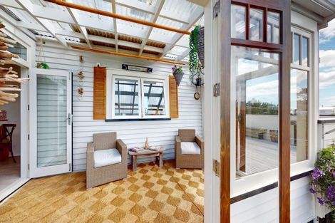 Photo of property in 112 Kahukura Avenue, Waitarere Beach, Levin, 5510