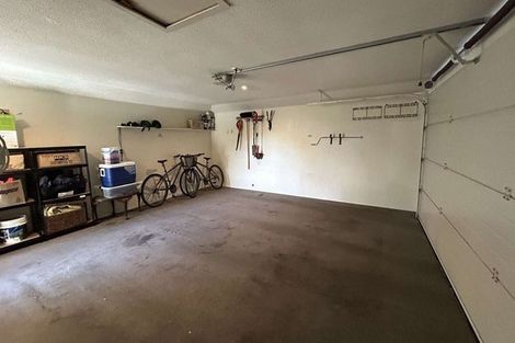 Photo of property in 1/40 Brigham Drive, Halswell, Christchurch, 8025