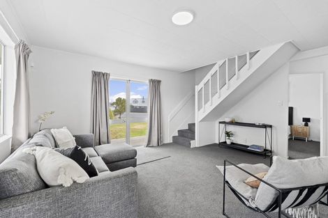 Photo of property in 22 Ponderosa Place, Opunake, 4616