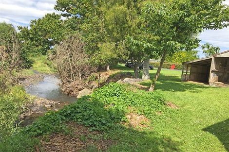 Photo of property in 5 Matatoki Road, Matatoki, Thames, 3578