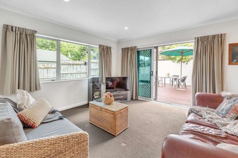 Photo of property in 604a Ferguson Street, Terrace End, Palmerston North, 4410