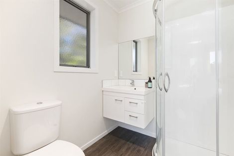 Photo of property in 17 Emerald Shores Drive, Papamoa Beach, Papamoa, 3118