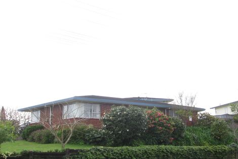 Photo of property in 49 Levers Road, Matua, Tauranga, 3110