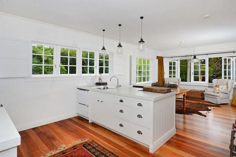 Photo of property in 8 Rurumoki Street, Regent, Whangarei, 0112