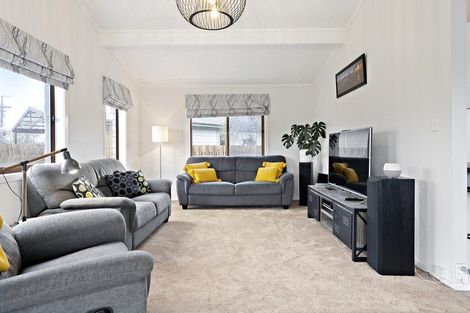 Photo of property in 20 Browning Street, Leamington, Cambridge, 3432