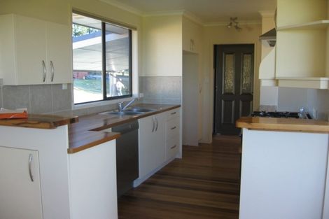 Photo of property in 67 Old Coach Road, Mahana, Upper Moutere, 7173