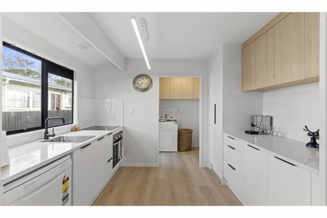 Photo of property in 39 Hutton Street, Otahuhu, Auckland, 1062