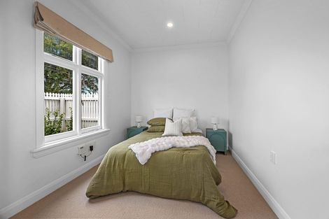 Photo of property in 843 Old Tai Tapu Road, Tai Tapu, 7672