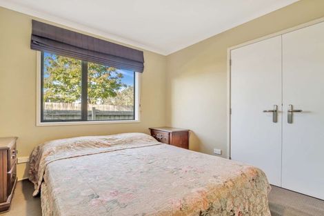 Photo of property in 45b Springs Road, Parakai, 0830