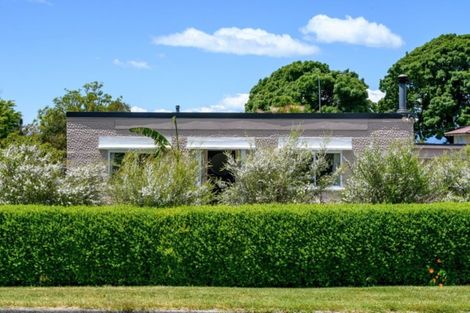 Photo of property in 39 Trewavas Street, Motueka, 7120