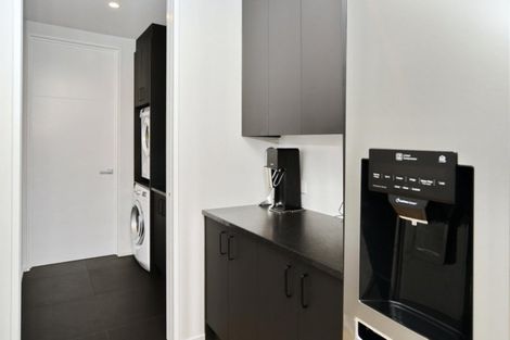 Photo of property in 34 Karere Avenue, Marshland, Christchurch, 8083