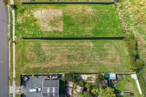 Photo of property in 3 Oakland Place, Ngongotaha, Rotorua, 3010