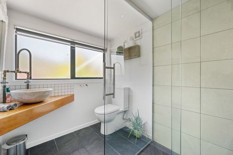 Photo of property in 94 Shields Street, Clyde, 9330