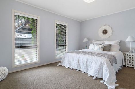 Photo of property in 61a Beach Road, Otumoetai, Tauranga, 3110