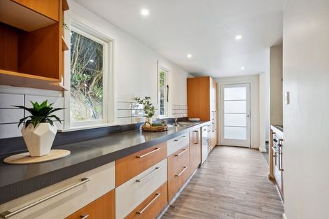 Photo of property in 116 Sidey Street, Calton Hill, Dunedin, 9012