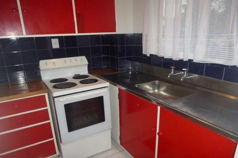 Photo of property in 10/569 High Street, Boulcott, Lower Hutt, 5010