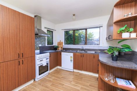 Photo of property in 23 Meadows Avenue, Waiwhetu, Lower Hutt, 5010