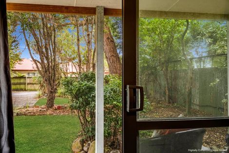 Photo of property in 32 Shannon Place, Belfast, Christchurch, 8051