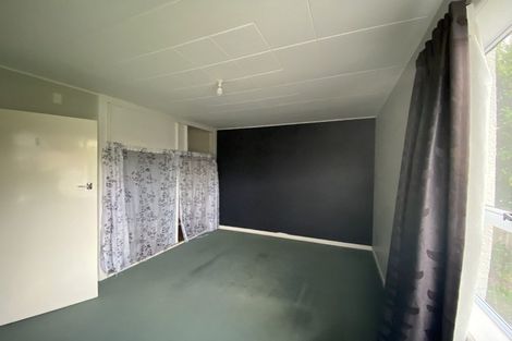 Photo of property in 38 Weka Street, Waikiwi, Invercargill, 9810