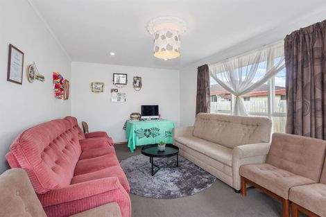 Photo of property in 59b Kellys Road, Mairehau, Christchurch, 8052