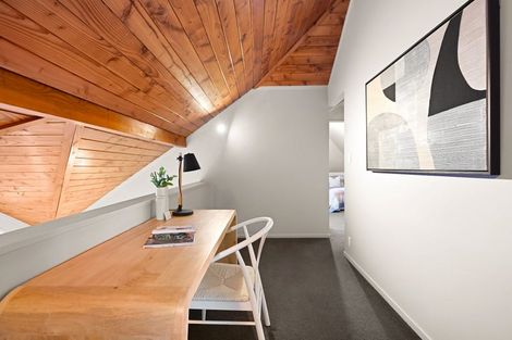 Photo of property in 6 Arcus Street, St Andrews, Hamilton, 3200