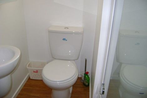 Photo of property in 68 Major Aitken Drive, Huntsbury, Christchurch, 8022