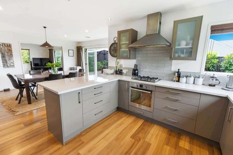 Photo of property in 3 Cotswolds Close, Otamatea, Whanganui, 4500