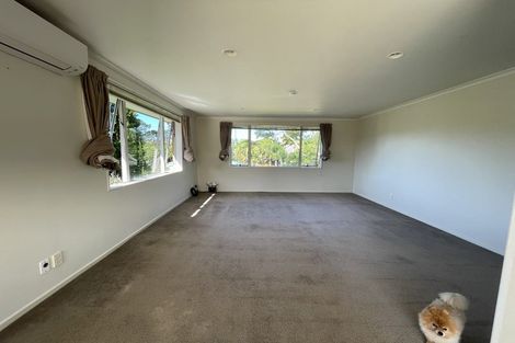 Photo of property in 83 Te Wharau Drive, Greenhithe, Auckland, 0632