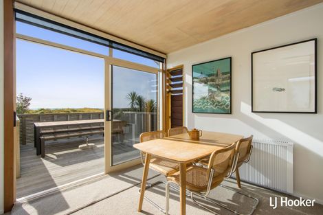 Photo of property in 47a Bowentown Boulevard, Bowentown, Waihi Beach, 3177