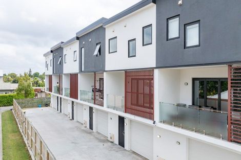 Photo of property in 2/45 Fifth Avenue, Enderley, Hamilton, 3214