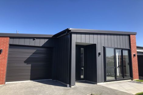 Photo of property in 15 Steppe Drive, Ramarama, 2579