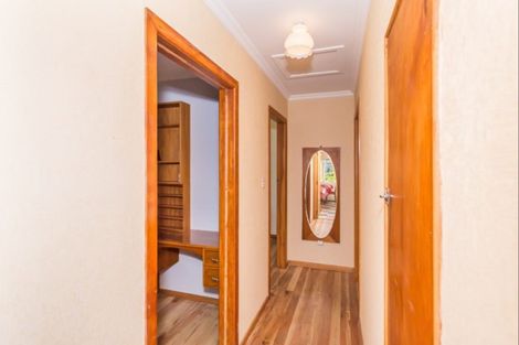 Photo of property in 69 Kirk Street, Otaki, 5512