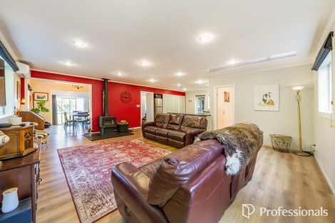 Photo of property in 42 Korokoro Road, Korokoro, Lower Hutt, 5012