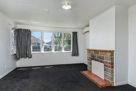 Photo of property in 3 Dix Crescent, Riversdale, Blenheim, 7201