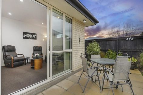 Photo of property in 3/162 Wainoni Road, Avondale, Christchurch, 8061