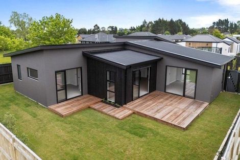 Photo of property in 126 Churcher Street, Maewa, Feilding, 4702