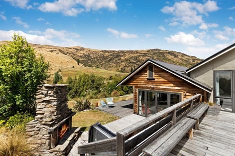 Photo of property in 2386b Cardrona Valley Road, Cardrona, Wanaka, 9382