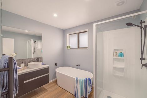 Photo of property in 2/47 Celia Street, Redcliffs, Christchurch, 8081