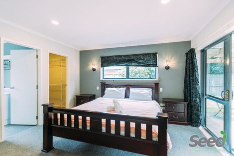 Photo of property in 5 Blairgowrie Place, Rototuna North, Hamilton, 3210