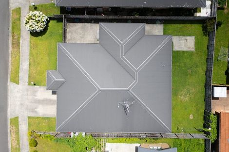 Photo of property in 4 Landmark Court, Huntington, Hamilton, 3210