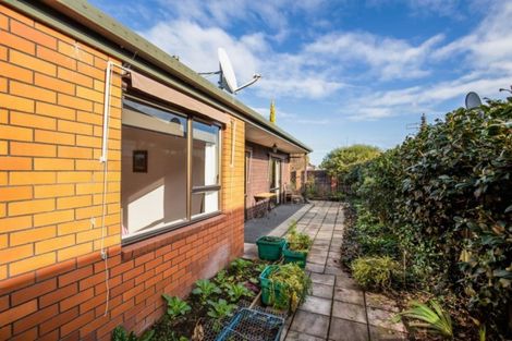 Photo of property in 12a Kowhai Avenue, Rangiora, 7400