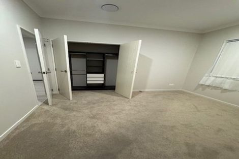 Photo of property in 12 Perehia Road, Flat Bush, Auckland, 2019