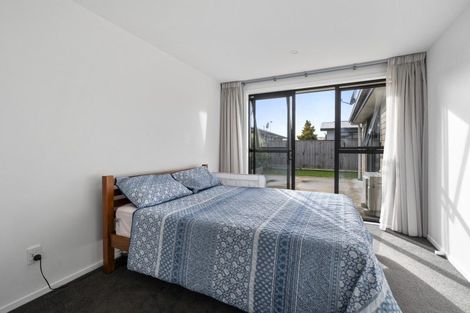 Photo of property in 24a Leeds Street, Milson, Palmerston North, 4414